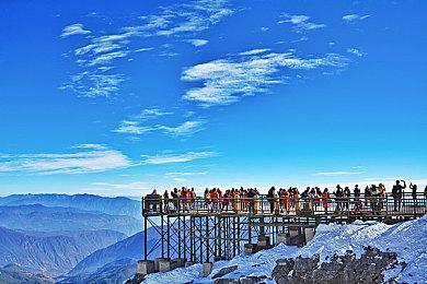 光荣特库摩出品正宗系列手游『三国志 霸道』9＆17直播消息预告 宣布最新强档内容